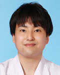 小川 将司